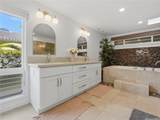 7327 Makaa Street - Photo 13