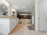 7327 Makaa Street - Photo 14