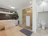 7327 Makaa Street - Photo 15