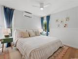 7327 Makaa Street - Photo 16