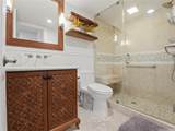 7327 Makaa Street - Photo 18
