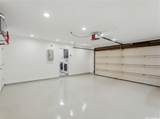 7327 Makaa Street - Photo 19