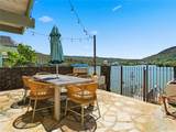7327 Makaa Street - Photo 20