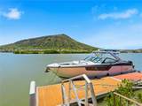 7327 Makaa Street - Photo 21