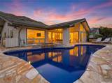 7327 Makaa Street - Photo 22