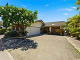 7327 Makaa Street - Photo 23