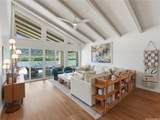 7327 Makaa Street - Photo 4