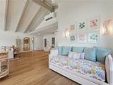 7327 Makaa Street - Photo 5