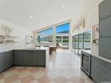 7327 Makaa Street - Photo 6