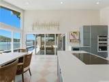 7327 Makaa Street - Photo 7