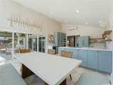 7327 Makaa Street - Photo 8
