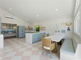 7327 Makaa Street - Photo 9