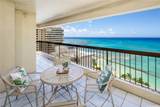 2470 Kalakaua Avenue - Photo 1