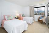 2470 Kalakaua Avenue - Photo 10