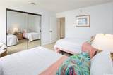 2470 Kalakaua Avenue - Photo 11