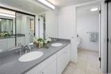 2470 Kalakaua Avenue - Photo 12