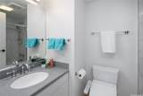 2470 Kalakaua Avenue - Photo 14