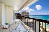 2470 Kalakaua Avenue - Photo 16
