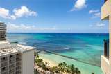 2470 Kalakaua Avenue - Photo 17
