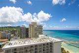 2470 Kalakaua Avenue - Photo 18