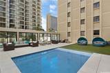 2470 Kalakaua Avenue - Photo 19