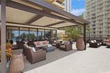 2470 Kalakaua Avenue - Photo 20