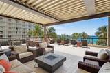 2470 Kalakaua Avenue - Photo 21