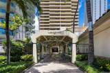 2470 Kalakaua Avenue - Photo 25