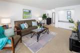 2470 Kalakaua Avenue - Photo 3