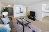 2470 Kalakaua Avenue - Photo 4