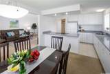 2470 Kalakaua Avenue - Photo 5