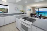 2470 Kalakaua Avenue - Photo 7
