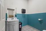1684 Kalakaua Avenue - Photo 10