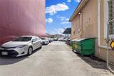 1684 Kalakaua Avenue - Photo 13