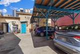 1684 Kalakaua Avenue - Photo 15