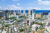 1684 Kalakaua Avenue - Photo 24