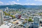 1684 Kalakaua Avenue - Photo 25