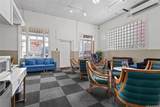 1684 Kalakaua Avenue - Photo 7