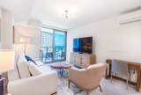 1388 Kapiolani Boulevard - Photo 1