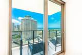 1388 Kapiolani Boulevard - Photo 10