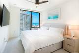 1388 Kapiolani Boulevard - Photo 12