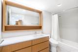 1388 Kapiolani Boulevard - Photo 13