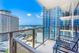1388 Kapiolani Boulevard - Photo 15