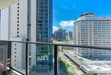 1388 Kapiolani Boulevard - Photo 16