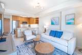 1388 Kapiolani Boulevard - Photo 2