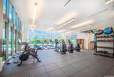 1388 Kapiolani Boulevard - Photo 20