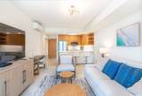 1388 Kapiolani Boulevard - Photo 3