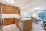 1388 Kapiolani Boulevard - Photo 5