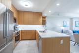 1388 Kapiolani Boulevard - Photo 6