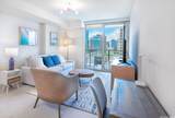 1388 Kapiolani Boulevard - Photo 8